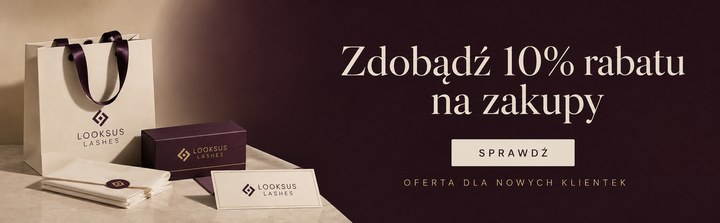 baner-newsletter